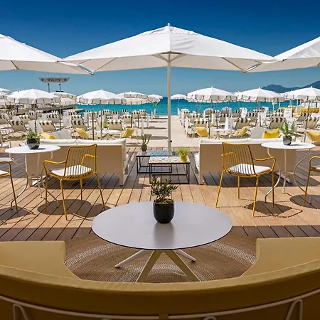 Carlton Cannes, A Regent Hotel-2