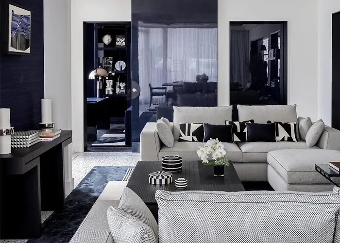 MartinezHotel Cannes